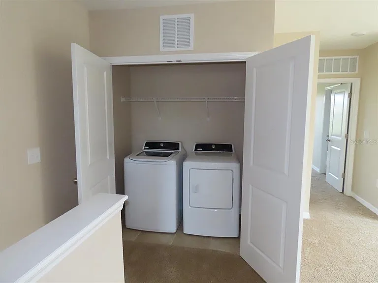 8725 Daydream St — Photo 13