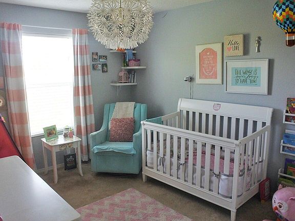 2nd image of 601 Menaul Blvd NE Unit 103