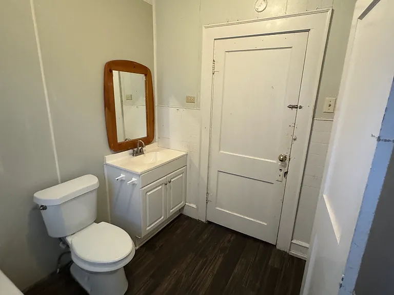 2915 Homan Ave #2915 HOMAN AVE — Photo 10
