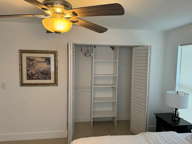 5204 Coronado Pkwy #B — Photo 15