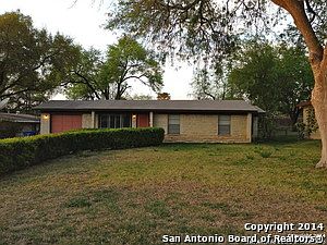 1st image of 4907 Cambray Dr