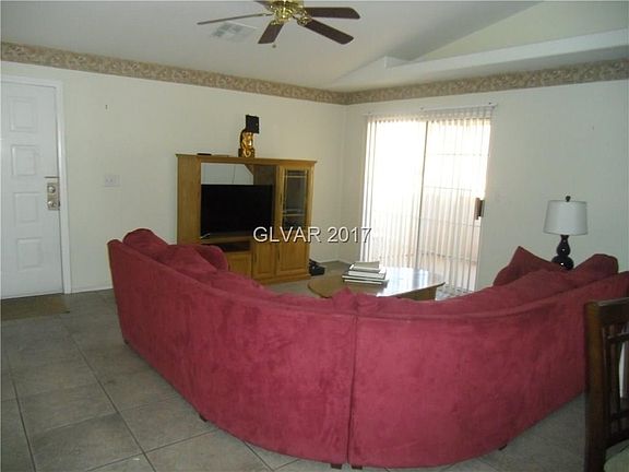 4th image of 3440 Winterhaven St Unit 201