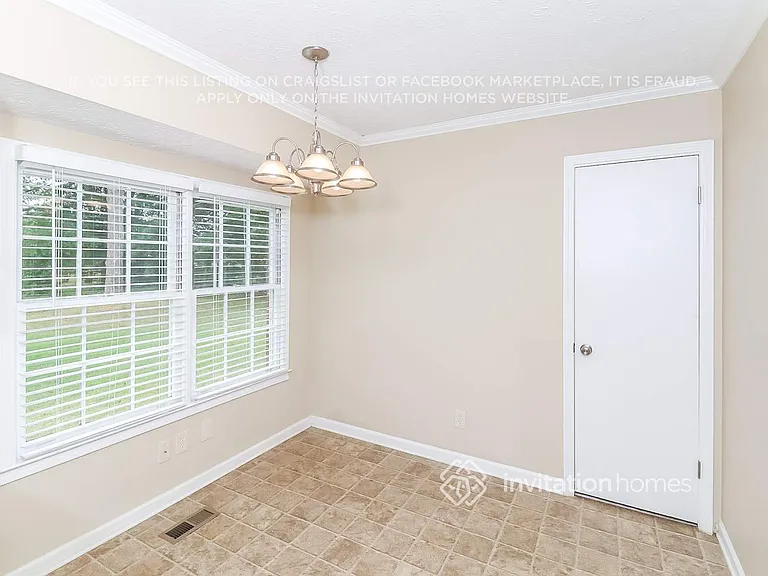 2765 Eldorado Pl — Photo 7