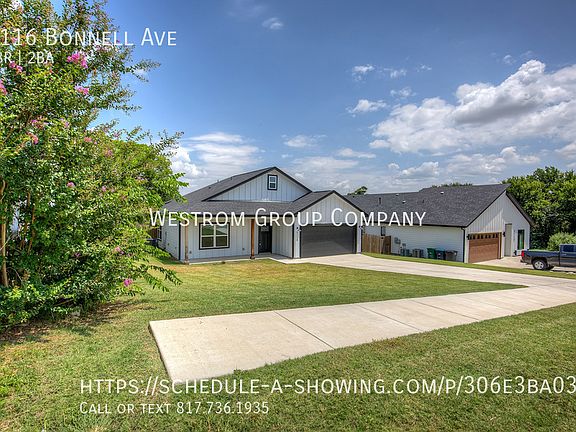2nd image of 5116 Bonnell Ave