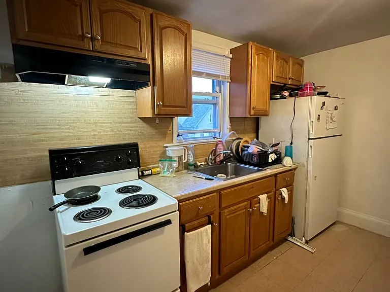 54 Brainerd Rd #3A — Photo 4