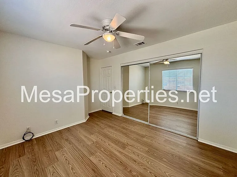 21172 Cabernet Ln — Photo 13