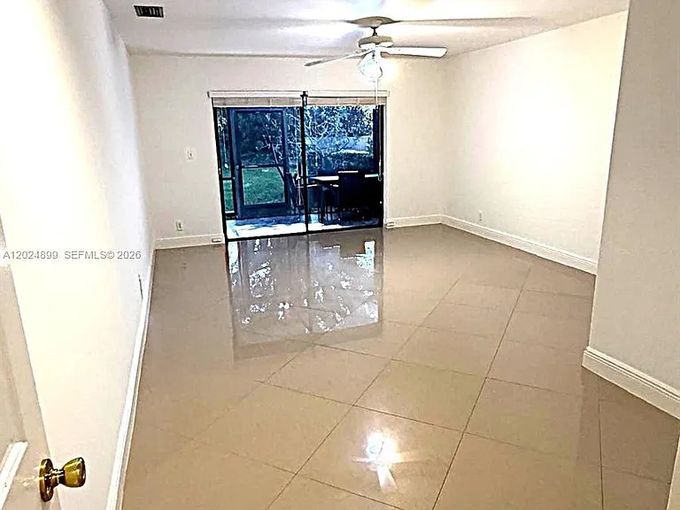 6620 Tiburon Cir #3 — Photo 8