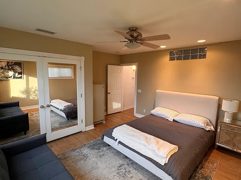 4072 Garfield St — Photo 10