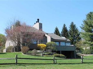 2817 Greenbriar, Harbor Springs, MI 49740