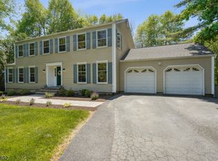 174 Lake Rd, Morristown, NJ 07960