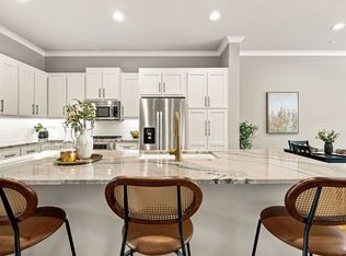 4023 Rawlins St APT 105, Dallas, TX 75219