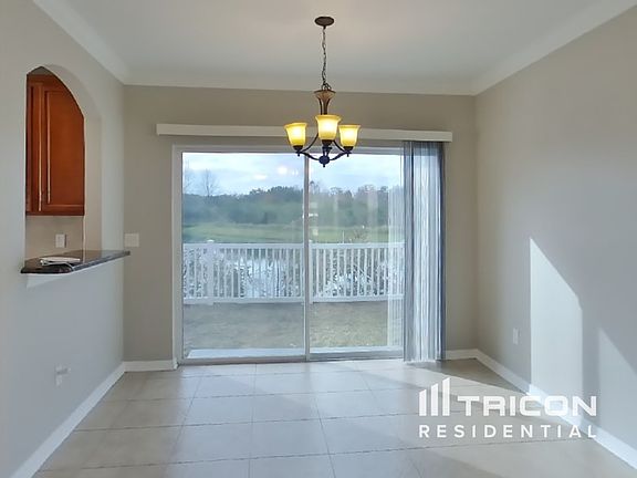 5th image of 10119 Landport Way