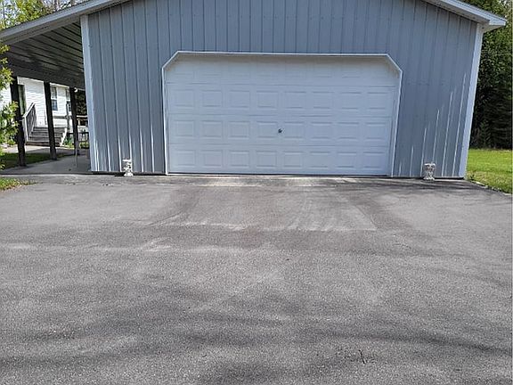 2nd image of 23850 Us Highway 23 N