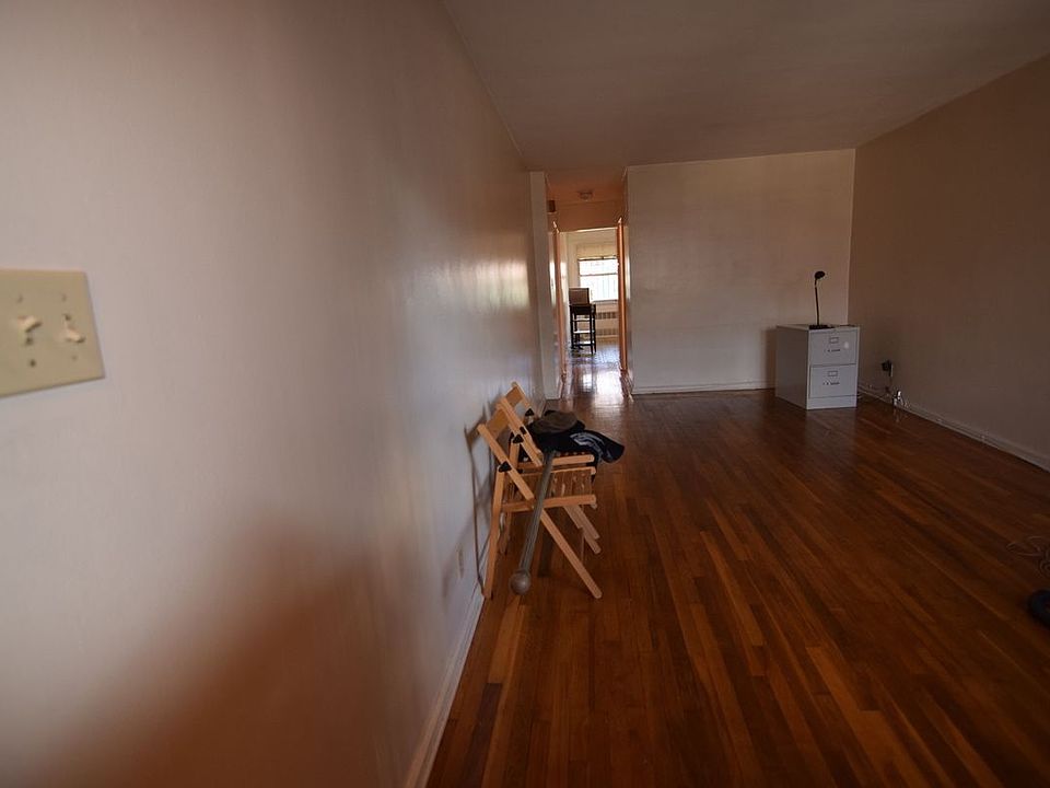 1st image of 2511 71st St #1