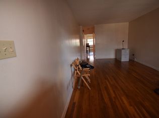 2511 71st St #1, East Elmhurst, NY 11370