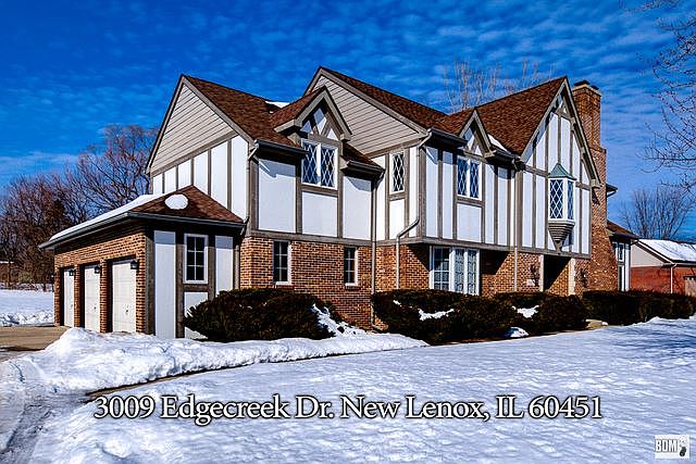 1st image of 3009 Edgecreek Dr