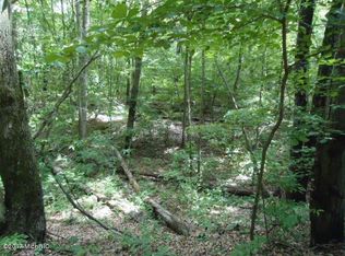 5770 S 144th Ave, Rothbury, MI 49452