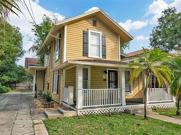 3rd image of 341 Hillman Ave