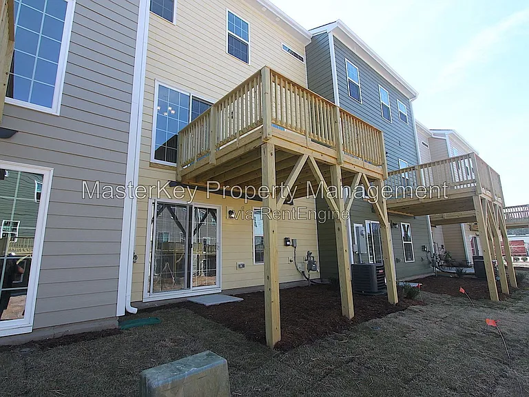 1160 Platform Dr — Photo 23