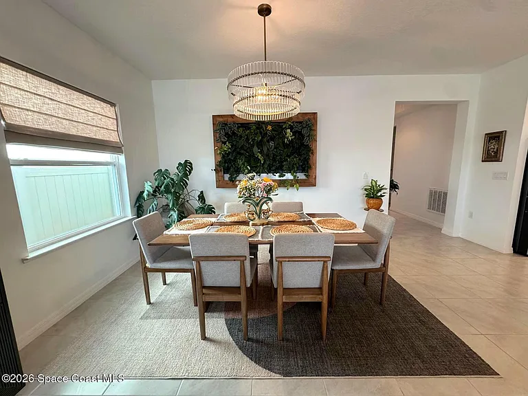 2412 Carrick St NW — Photo 12