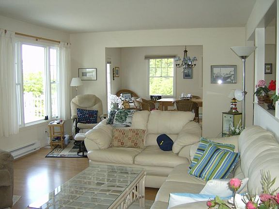3rd image of W996 Boulevard Dr