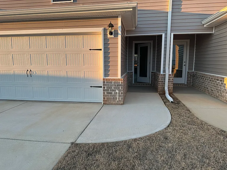 21424 Old Poseidon Ln — Photo 3