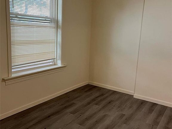 5th image of 6279 Magnolia Ave