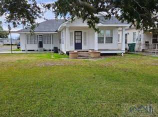 14760 W Main St, Cut Off, LA 70345