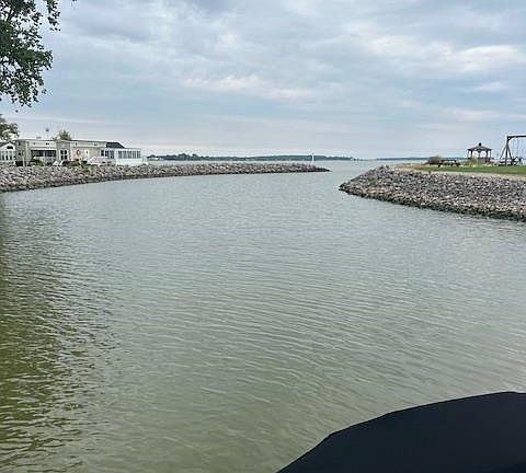 5th image of 0 S Waterside Ct