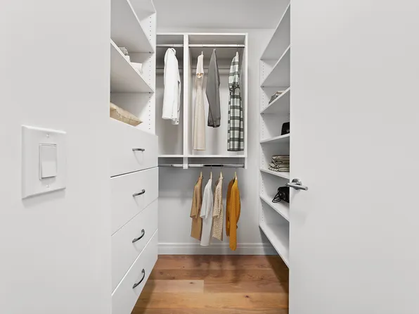 265 Lorimer Street image 7 of 21