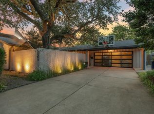 3205 Elmwood Ave, Oklahoma City, OK 73116