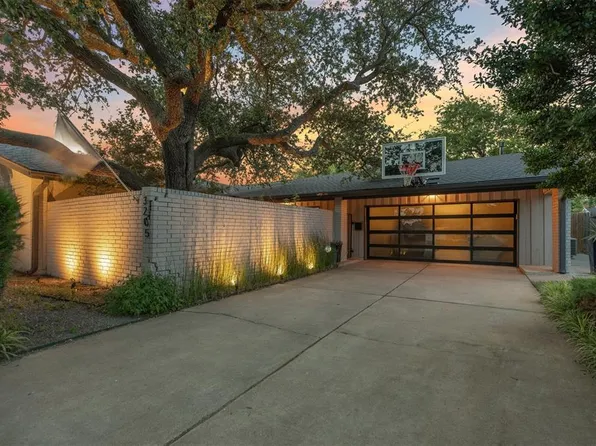 3205 Elmwood Ave, Oklahoma City, OK 73116