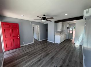 12409 Broadway APT A, Whittier, CA 90601