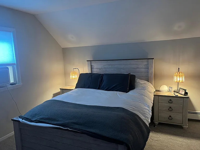 103 Florida St #2 — Photo 12