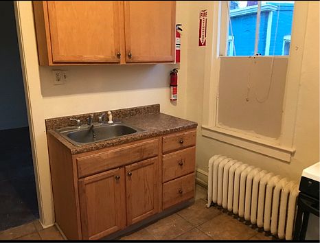 2nd image of 23 N Broad St #2