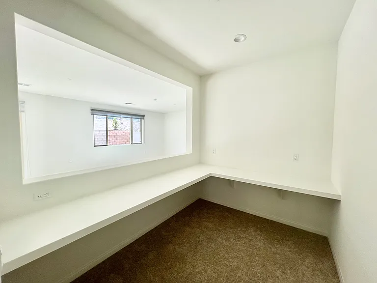 8429 Anthony St — Photo 7