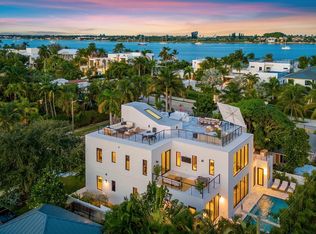 214 28th Street, West Palm Beach, FL 33407