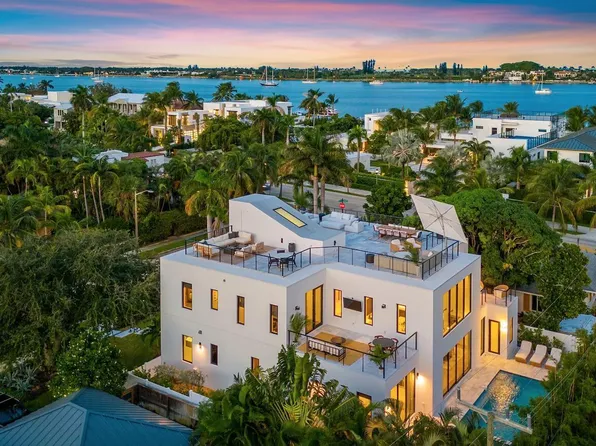 214 28th Street, West Palm Beach, FL 33407