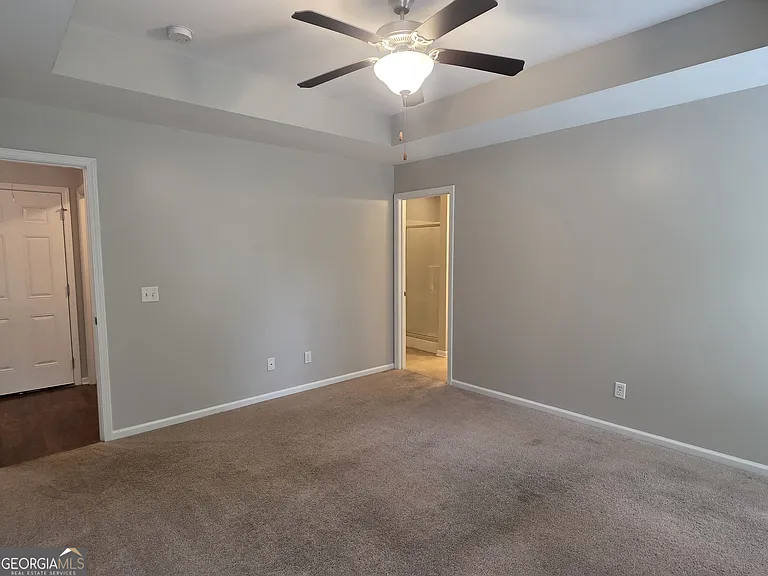 57 Tranquil Pl — Photo 17