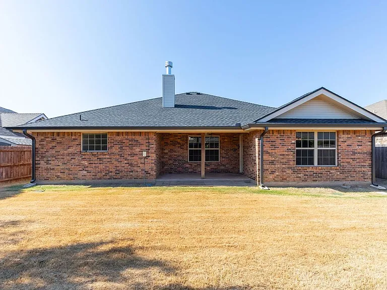 1234 Briar Cliff Path — Photo 37