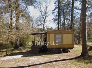 112 Anthony St, Pineville, LA 71360