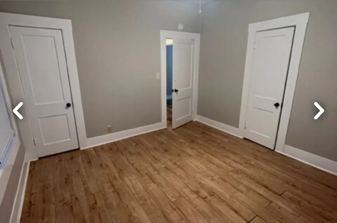 2 bed, 1057 sqft, $950 — Photo 3