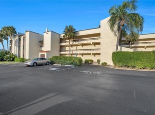 3635 Boca Ciega Dr APT 103, Naples, FL 34112