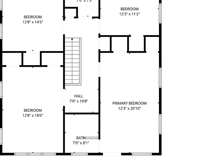 942 Greenfield Rd — Photo 25