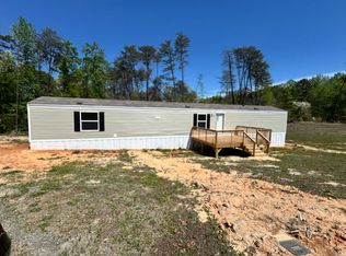1237I Longbranch Rd, Grover, NC 28073