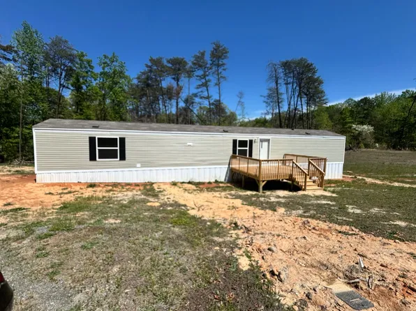 1237I Longbranch Rd, Grover, NC