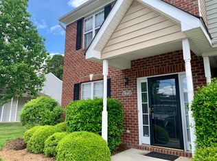 9148 Grassington Way, Raleigh, NC 27615