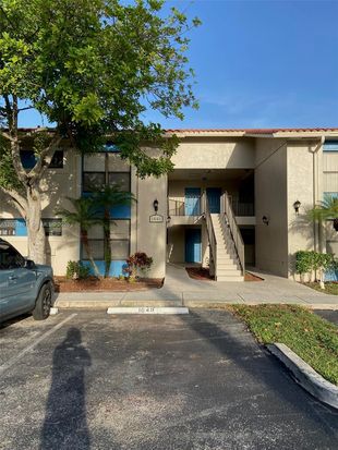 1641 Balfour Point Dr APT A, Royal Palm Beach, FL 33411