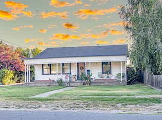 4041 N Sperry Rd, Denair, CA 95316