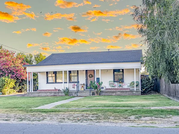 4041 N Sperry Rd, Denair, CA 95316